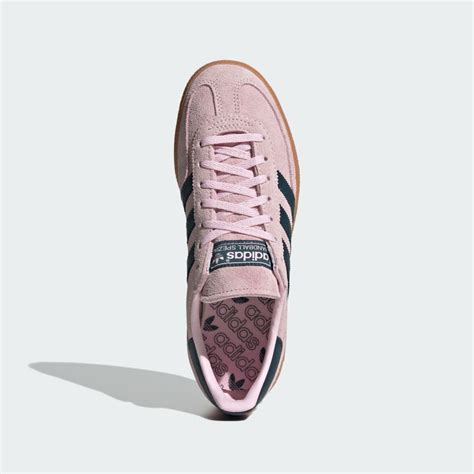 adidas spezials women's|Adidas women's handball spezial.